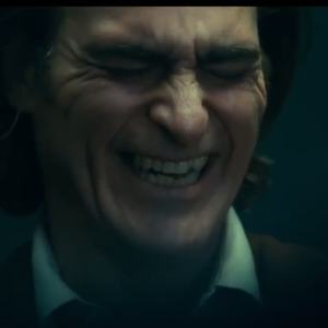 小丑？Joker！prod.by 澜