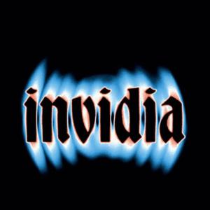 INVIDIA