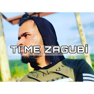 Ti Me Zagubi