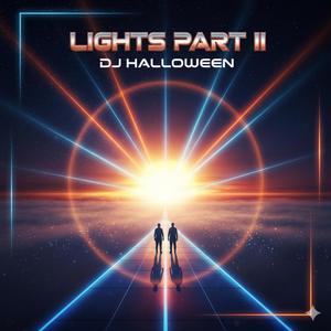 Lights part 2 (Future Edit )