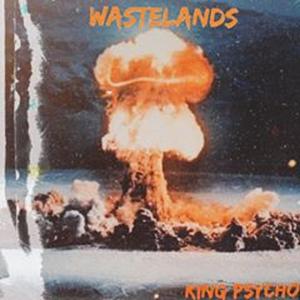 Slicer (feat. Blank)