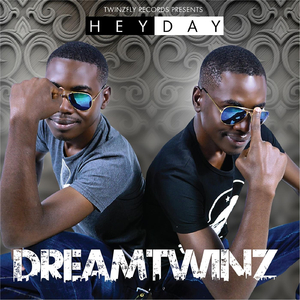 Surreal (feat. Macky 2)