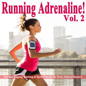 Freaky Boys Dancing!