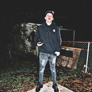 krash bandacoot (feat. rtr nate, rtr ace & jtfrmdagrifside)