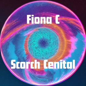 Scorch Cenital
