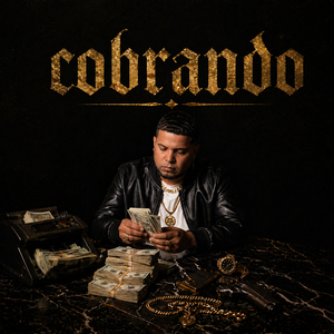 Cobrando