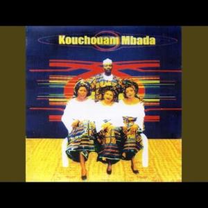 Ton Ngoula (Jolie Jolie)