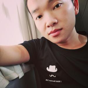 被你抛弃的承诺