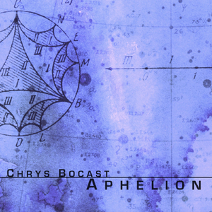 Aphelion