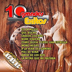 A La Vera Del Camino