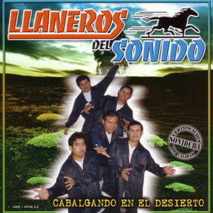 Loco Enamorado