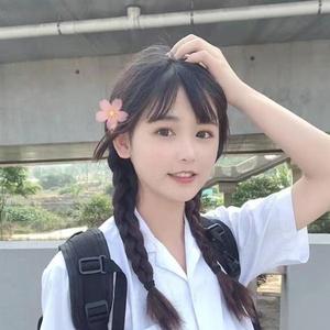 的明珠 (3)