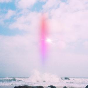 鱼妹熊子浪漫曲（Demo）