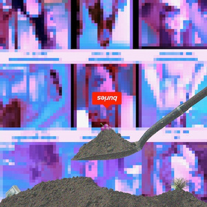 Declined [Prod. By Cardo & YeX]