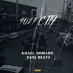 4027 CITY
