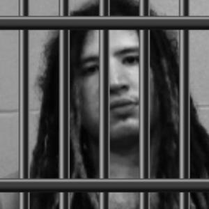 EXTRADITE