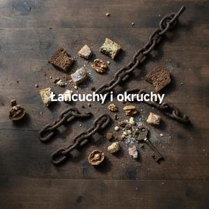 Łańcuchy i okruchy
