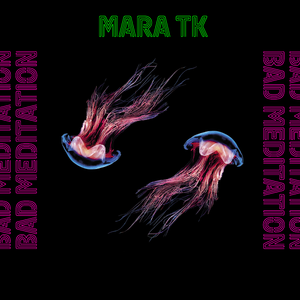 Bad Meditation