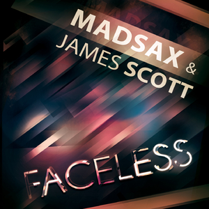 Faceless (Club Mix)