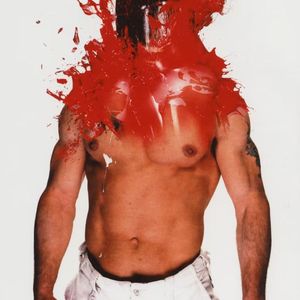 [Trap]JinJiBeWater_隼 X SASIOVERLXRD Type beat - 震动