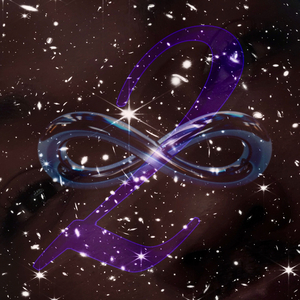 7:57am in Norfolk (Radio Version)