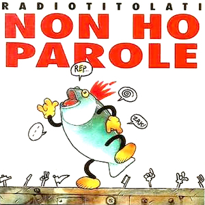 Pagine