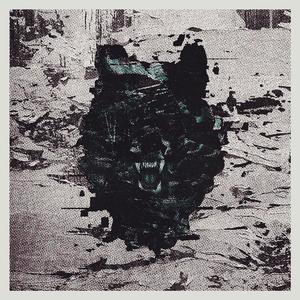 Frantic Temple | Total Mist