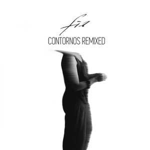 Contornos (Fia's Electro Remix)