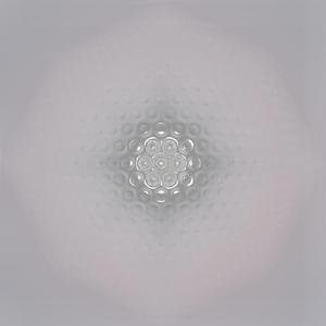 Deliquescent