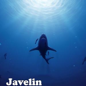 Javelin