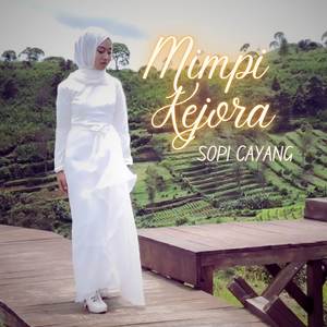 Mimpi Kejora