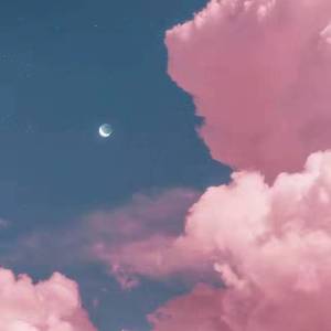 梁老师Tsong-不如不见面remix（R.C.J remix）