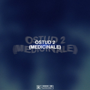 Ostud 2 (Medicinale)