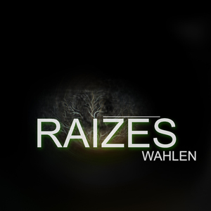 Raizes