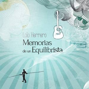 Báilame Mi Tormento