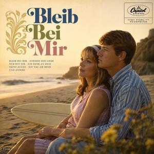 Bleib Bei Mir