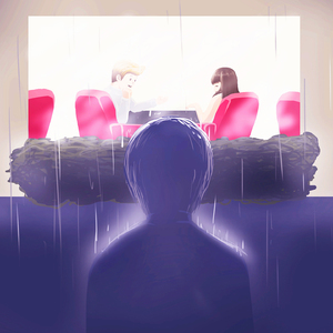 ฉันไม่รู้จะทำยังไง