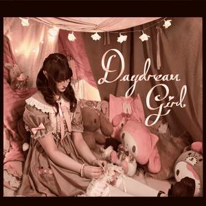 Daydream Girl