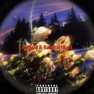 我想写一首火爆全球的Jazz rap