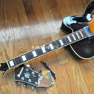 吉他独揍691