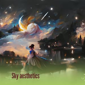 Sky Aesthetics