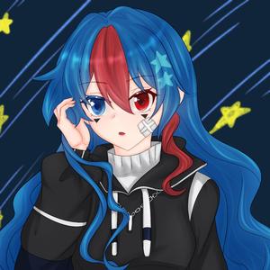 下一个是谁（bup版翻唱）