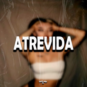 Atrevida