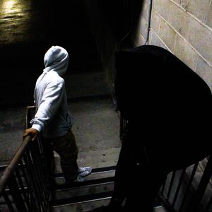 wokeuplikethis (REMIX)