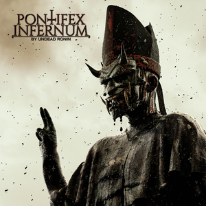 Hell's Cathedral (Intro)