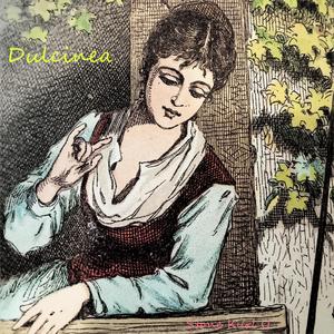 Dulcinea