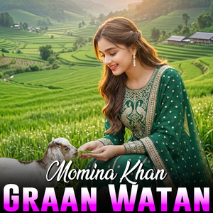 La Grana Bad Na Di Zama Zra