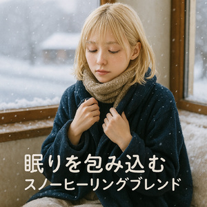 夢見るようなソナタ、一緒に聴いてね