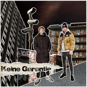 Keine Garantie
