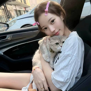 DJ AY-梦幻旋律（DJ AY / 韩青 / DJ初遇硕 remix）